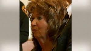 Wife of former Niles mayor sentenced to probation