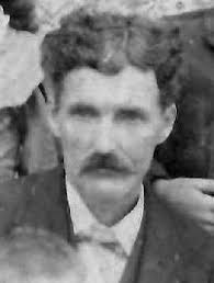 Shelby Courtney Stokes (1867-1931)