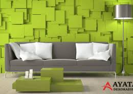 Kayseri Duvar Kagidi Oturma Odasi Tasarimlari Oturma Odasi Dekorasyonu Tasarim Oda