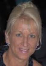 Ron Keen's Instagram, Twitter & Facebook