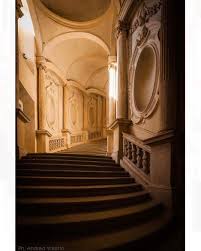 Le borse guarino guarini sono prodotte artigianalmente da maestri conciari con pelli di prima qualità. Preludio Al Rococo Guarino Guarini 1624 1683 Palazzo Carignano 1679 Inizio Ph Andrea Varetto Architecture Stairs Private Villa Bali