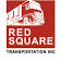 RED SQUARE TRANSPORTATION INC logo