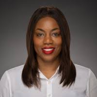 Timothy Amato Email & Phone Number