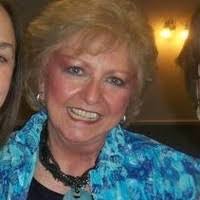 Pamela Omar's Instagram, Twitter & Facebook