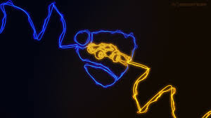 Maybe you would like to learn more about one of these? Imagedecided To Make A Rocket League Wallpaper Darkness 1920x1080 Download Hd Wallpaper Wallpapertip