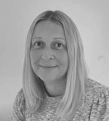 Our Team — North Star Case Management