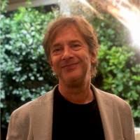 Wayne Leacock Email & Phone Number