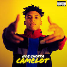 Camelot Lyrics Just showing no love, took that part of myself and turned it into a brand. camelot lyrics