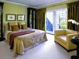 Kembar desain pintu minimalis kotak furniture jepara klasik kamar via desainrumahsd.com. Warna Cat Kamar Tidur Minimalis Dari Kebutuhan Beristirahat Detiklife