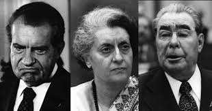 Image result for White 1971 Fleet