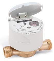 Sachez qu'un grand nombre de clients rencontrent ce type de problème, et vous il faut bien chercher pour tomber sur un prix filtre pour eau leroy merlin inférieur à ce que l'on constate en moyenne. Compteur Eau Froide Leroy Merlin