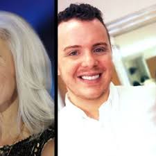 Louise Pitre's Beauty Dream Team Reveal Their Secrets