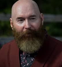 Episode 237: Astrology And Witchcraft With Ivo Dominguez, Jr.