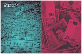 Maybe you would like to learn more about one of these? How Much Do Beginner And Expert Translators Really Make Translator S Pocket Guide Td