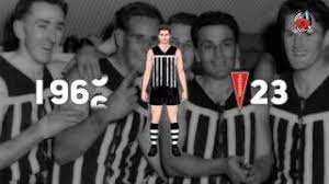 Official port adelaide macron 2021 youth clash guernsey. The Guernsey Port Adelaide 1870 Present Youtube