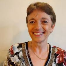 West Yorkshire Combined Authority