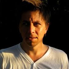 Daniel Senn ✈️ #ISTELive25 (@dansenn)