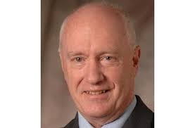 John WITTMAN Obituary (1942