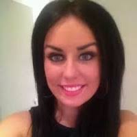 30+ "Tanya Cooke" profiles