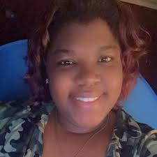 So I just got an offer letter from Alorica $16 an hour QVC project & an  offer from Genpact $22 an hour. I'm not sure which offer to accept yet,  anyone have