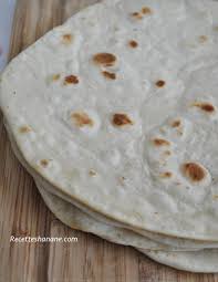 Epingle Sur Recettes Elo