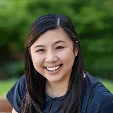 Dr. Stephanie Squires, M.D.