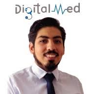 60+ "Arzeta" profiles