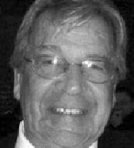 Robert Tyrone "Tye" Simpson