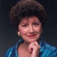 Daniel Roha's Instagram, Twitter & Facebook