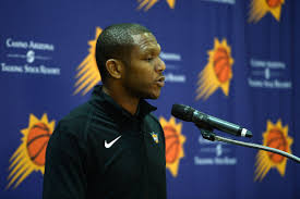 Join facebook to connect with james jones and others you may know. Why James Jones Deserves To Win The Nba Executive Of The Year Award Bright Side Of The Sun