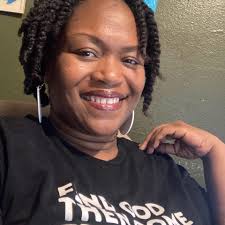 Author Barbara E Owens (@barbeve) • Facebook