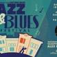 Eastern Idaho Jazz Festival