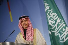 رياض الصالحين من حديث سيد المرسلين ت: ÙØ²ÙØ± Ø§ÙØ®Ø§Ø±Ø¬ÙØ© Ø§ÙØ³Ø¹ÙØ¯Ù ÙØ±ÙÙØªØ±Ø² ÙØ³Ø¹Ù ÙØ¥ÙÙØ§Ø¡ Ø§ÙØ®ÙØ§Ù ÙØ¹ ÙØ·Ø± ÙÙØ¤ÙØ¯ Ø§ÙØªØ·Ø¨ÙØ¹ Ø§ÙÙØ§ÙÙ ÙØ¹ Ø¥Ø³Ø±Ø§Ø¦ÙÙ Ø¨Ø´Ø±ÙØ·