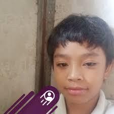 It will get warm at heart Brand-new comedy series Haha, You Clowns from Joe  Cappa premieres Oct 20 across Europe