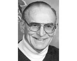 Carol Stanko's Instagram, Twitter & Facebook