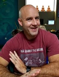 Obituary information for Clint Thomas Olearnick