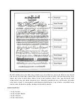 Check spelling or type a new query. Seni Tulisan Khat