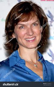 17 Fiona Bruce Royalty-Free Images, Stock Photos & Pictures