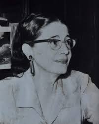 Ella Dunbar Temple Aguilar