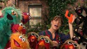 322,281 views, added to favorites 3,643 times. 1234 Muppet Wiki Fandom