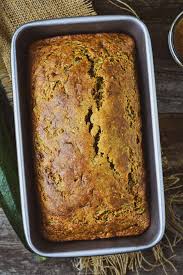 Perfect for breakfast, snack or even this easy eggless zucchini bread is hands down one of the best quick bread i've ever made. Easy Vegan Zucchini Bread Recipe Shane Simple