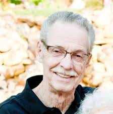 Obituary for Robert L. Taft