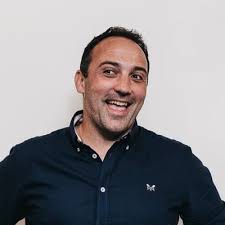 Joel Mckay (@JoelMckay7)