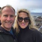 Mandy Sears's Instagram, Twitter & Facebook