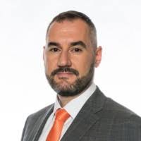 50+ Profile mit dem Suchbegriff „Kirkbride“