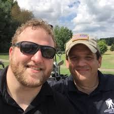 Daniel Eddy (@D_Eddy9)