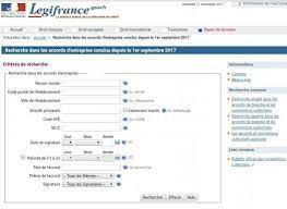 Culture de céréales (à l'exception du riz), de légumineuses et de graines oléagineuses. Conventions Et Accords Collectifs D Un Clic Accedez A Ceux De Votre Entreprise L Humanite