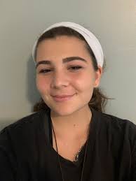 Listening in as teenagers talk about race