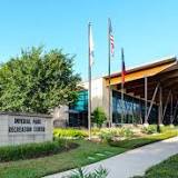 recreation center from www.sugarlandtx.gov