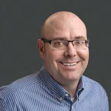 Teton Valley Magazine Summer 2024 by Powder Mountain Press